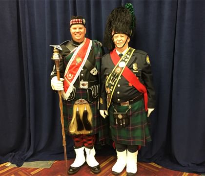 FireRescue1 tweet media