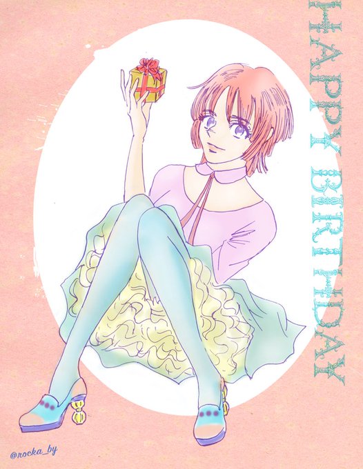 二ファのtwitterイラスト検索結果 二ファのtwitterイラスト検索結果