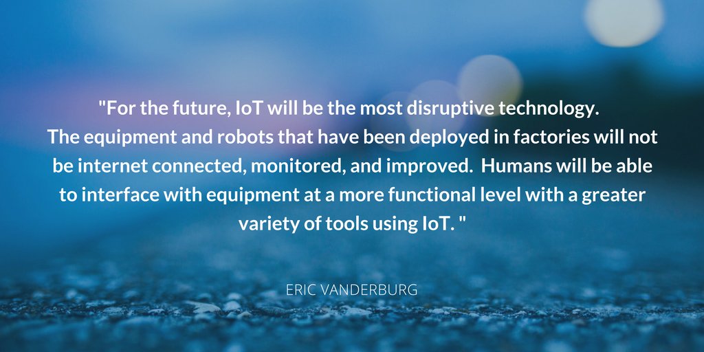 soley's tweet image. Thank you @evanderburg for your contribution! #StartSmartData #SmartData #BigData #DigitalTransformation #Digitization