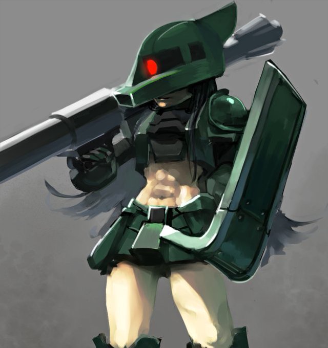 ザクのtwitterイラスト検索結果 古い順 ザクのtwitterイラスト検索結果 古い順