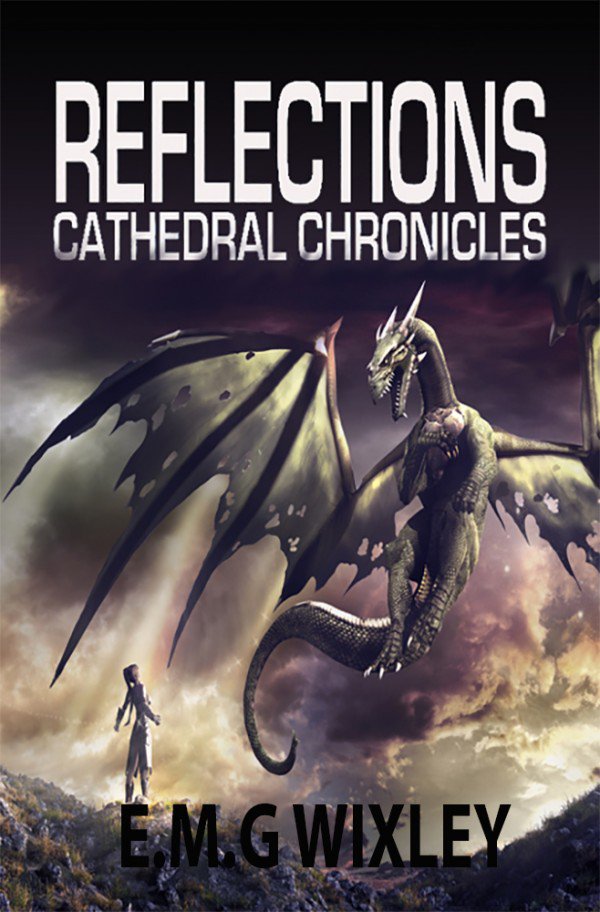 e_wixley's tweet photo. A conspiracy of the strangest kind!
https://t.co/jzRiPFfrCb
https://t.co/R7KNOHUEP8
#KU #readurday #fantasy #scifi https://t.co/rodZoxXW2t