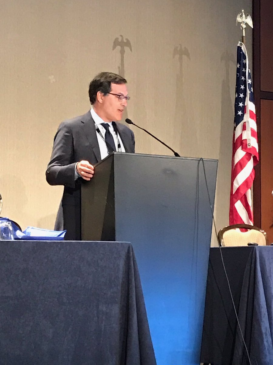 TJ (@tjg1234567) on Twitter photo #ASER_EBPOM17 #ASER_EBPOM17