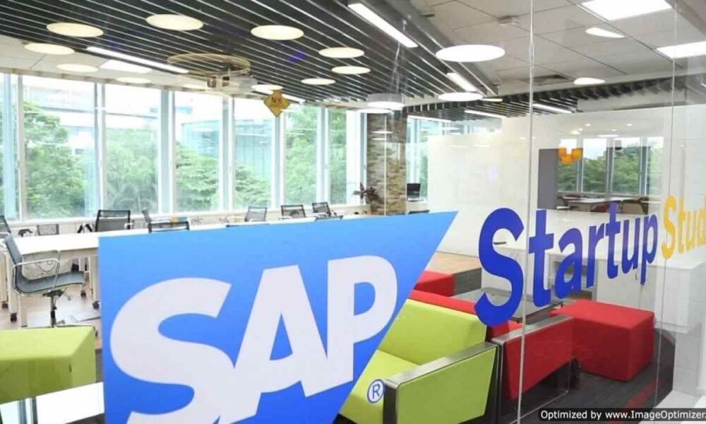 thestartupmojoo's tweet image. #SAPStartup-Studio Accelerator Programme
#StartupIndia #Startup #Startup
buff.ly/2oPT8qh