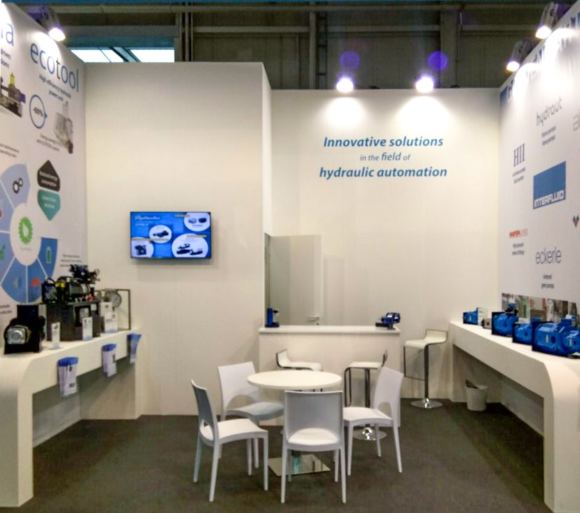 Interfluid_srl's tweet photo. Join us at @hannover_messe!
STAND J10 HALL 21!
#hannovermesse2017 #interfluid #hydraulic #energysaving #hydraulicunit #interfluid https://t.co/iaTnYcZMqo