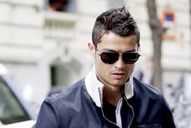 مدريدية واخبل