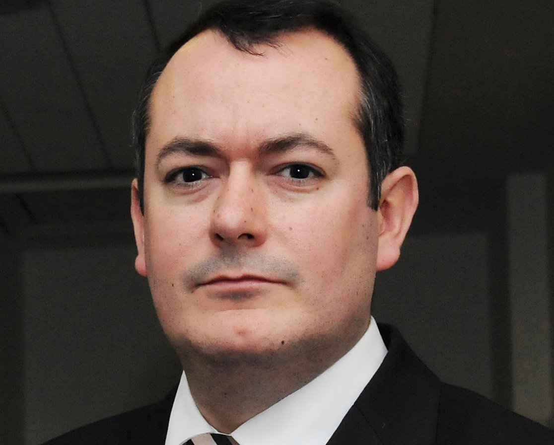 UK_Music's tweet image. UK Music is delighted to announce that @MichaelDugher has been appointed as its new chief executive.