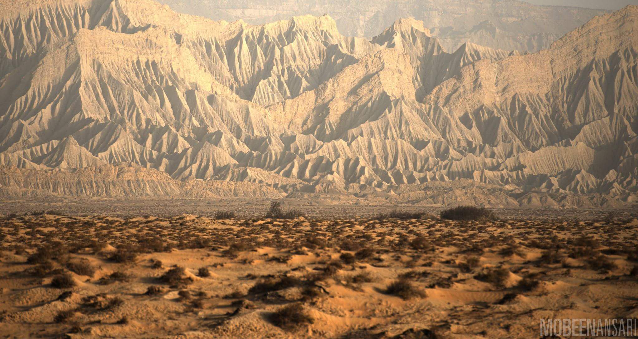 Balochistan Paradise on Twitter: Balochistan Paradise on Twitter: