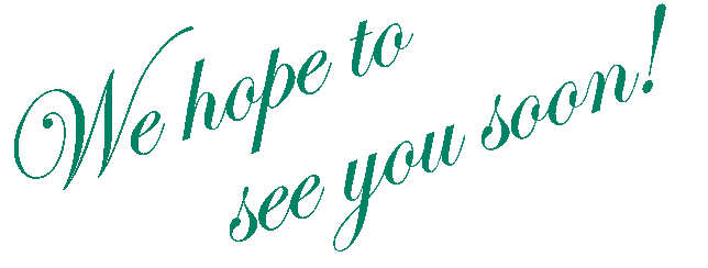 CIEHF's tweet photo. It's a wrap for #ErgsHF2017 - #CIEHF wants to say huge thank you to all our speakers, sponsors & attendees. Safe journey all & see you soon! https://t.co/xT0obF6pr5