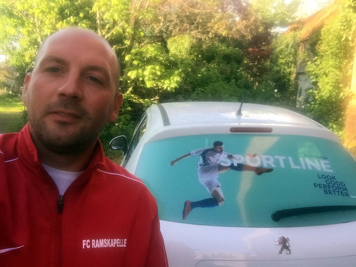 CarCatcher tweet media