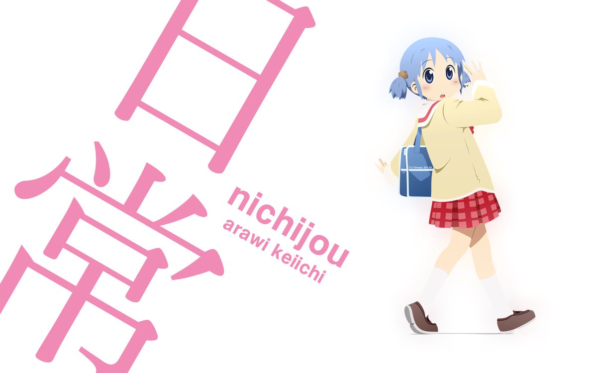 あむーる まほ嫁 メイドラゴン 日常 夏目友人帳 甘々と稲妻 キノの旅 バカテス Sao 男子高校生の日常 Sirobako おそ松さん 荒川 夏雪ランデブー ガヴリールドロップアウトetc アニメ好きと繋がりたい フォローした人全員フォローする とりあえずrt あむーる まほ嫁 メイドラゴン 日常 夏目友人帳 甘々と稲妻 キノの旅 バカテス Sao 男子高校生の日常 Sirobako おそ松さん 荒川 夏雪ランデブー ガヴリールドロップアウトetc アニメ好きと繋がりたい フォローした人全員フォローする とりあえずrt