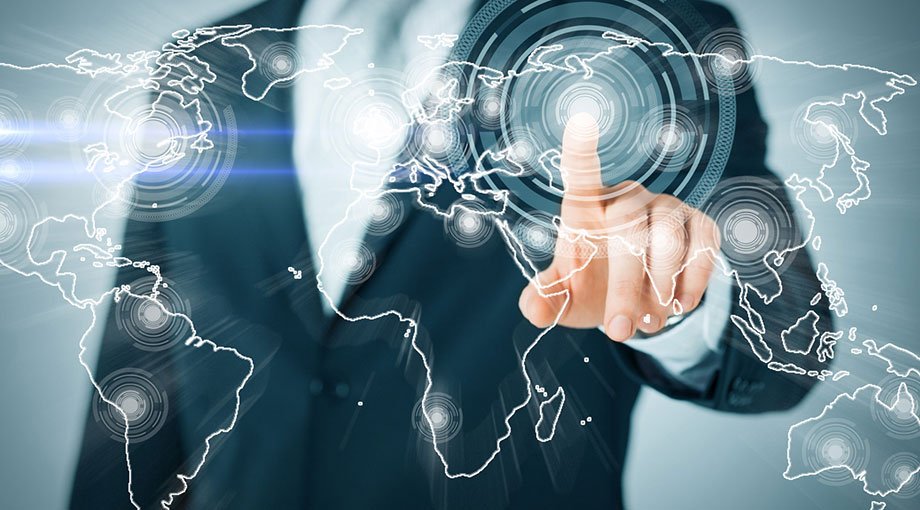 vkasshu's tweet image. Internet Security Tips - Use VPN to Protect Personal Data from Online Thieves? dub.io/s/132943 #android_security #cyber_attacks