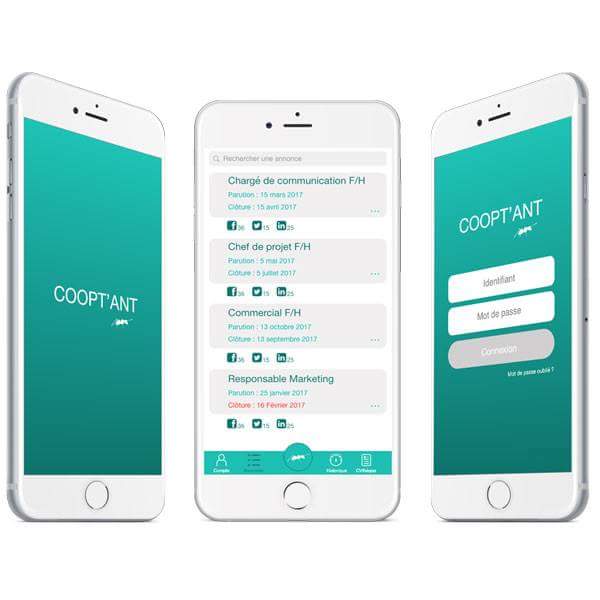 ___n3rd___'s tweet image. Plus que 3 jours pour bénéficier de 60.000 € pour booster votre projet avec le #concours #boursen3rd ! Link in bio 🔝