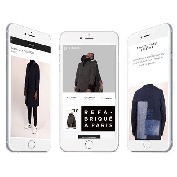 ___n3rd___'s tweet image. Plus que 3 jours pour bénéficier de 60.000 € pour booster votre projet avec le #concours #boursen3rd ! Link in bio 🔝