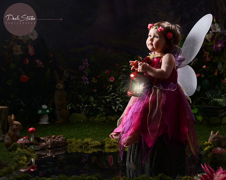 Pauls_Studio's tweet photo. BACK BY POPULAR DEMAND!
It's only 2 weeks until our popular Fairy &amp; Elf Photo-shoots return!
Friday 12th May - Sunday 14th May
#essex https://t.co/ZekvcmOCg3