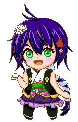 松本城のtwitterイラスト検索結果 古い順 松本城のtwitterイラスト検索結果 古い順