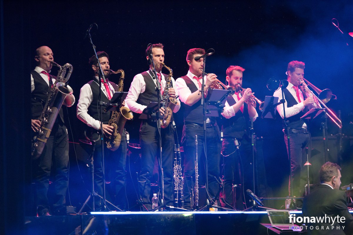 Blessed to have captured the fabulous cast of @BrendanColeTour <a href="/brendancole/">Brendan Cole</a> #dance #uktour #strictly #theatre #show #livemusic