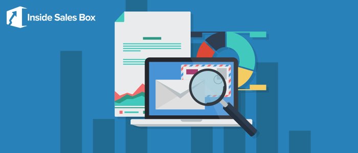 Inside Sales Box tweet media