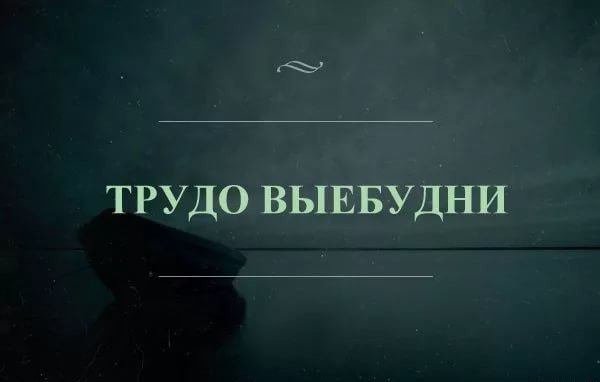 C-bgMevXcAEloyO.jpg