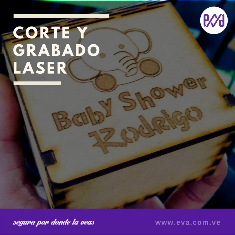 En eva.com.ve también puedes publicar tus #Servicios de manera sencilla pueden conocer de tus servicios o productos!