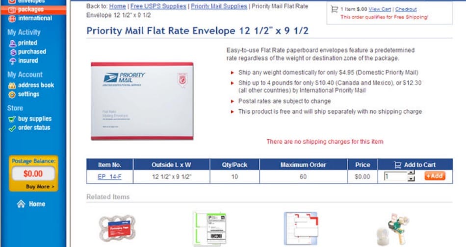 MSChubbster's tweet image. Stamps.com is having issues right now and they are trying to sort! Are you having problems? bit.ly/2pDpkky

#Stampscom