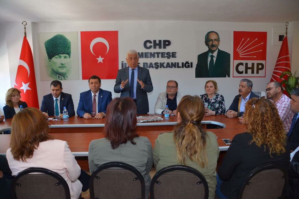 Osman Gürün