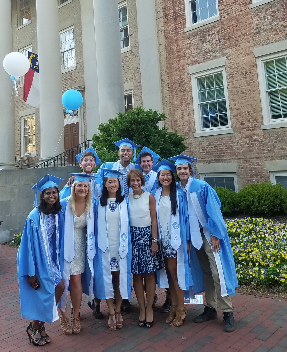 UNC Summer School (@UNCSummerSchool) | Twitter