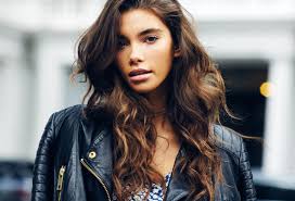 New

Oc

Marie smith

13 reasons why RP

Rt