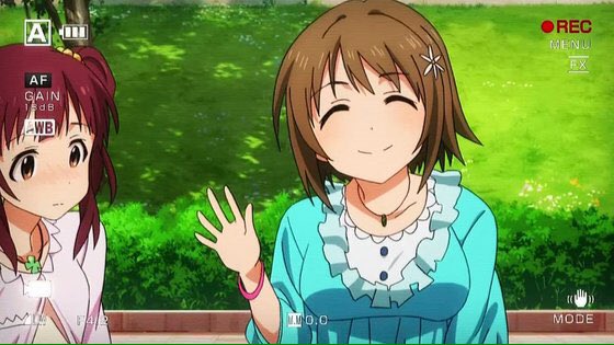 تويتر ワラブキp على تويتر アニメの三村かな子ちゃんマジでシコい T Co Byvso7wm1u تويتر ワラブキp على تويتر アニメの三村かな子ちゃんマジでシコい T Co Byvso7wm1u