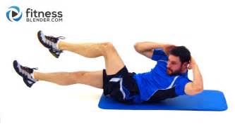 DrunkenSquatch's tweet image. Punctually: In a punctual manner; promptly; exactly. #PUNCTUALLY #wordoftheday #randomword