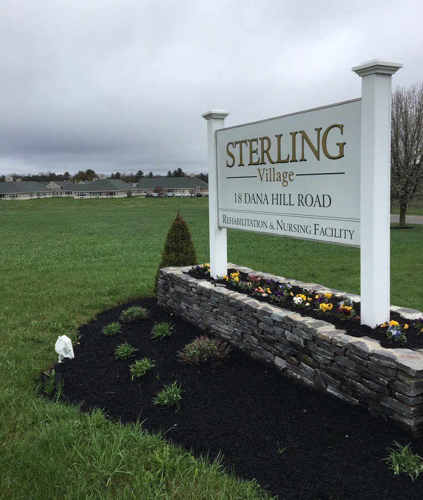 MichaelFDOS's tweet image. Packed Senior Services meeting this morning hosted by Sterling Village! Great to see everyone! #ThursdayThoughts