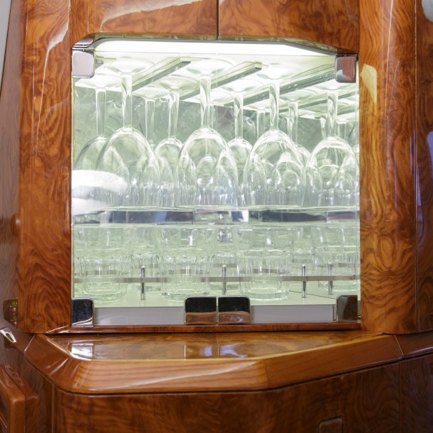 DuncanAviation's tweet image. #aircraftforsale '02 #CitationExcel AFTT 4187, Power Advantage &amp;amp; Pro Parts. 25% Fractional Shares Available. bit.ly/2oAaU4B