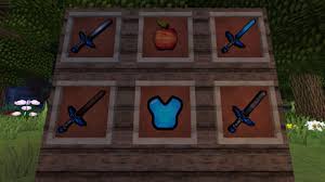 PackLuna's tweet image. 