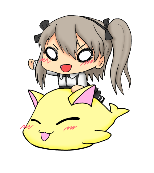 愛里寿のtwitterイラスト検索結果 古い順 愛里寿のtwitterイラスト検索結果 古い順