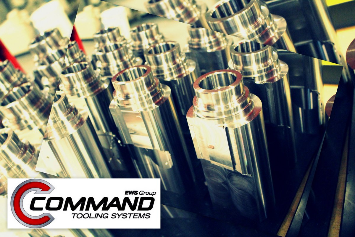 CommandVision's tweet image. Preparing our Angle Heads, check them out @ commandtool.com/assets/uploads… commandtool.com