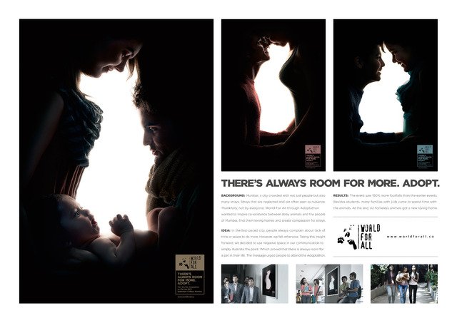 seieieieib's tweet image. کمپین فرزند خواندگی پت به عنوان عضوی از خانواده/ فیگور و لامپ های نئونی
Photographer:Amol Jadhav / art director:Pranav Bhide
 #wordforall