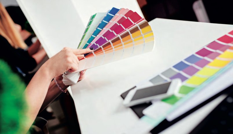 BrandSquare's tweet photo. Collecting Powerful Data to Improve #Print and #Color Quality: https://t.co/YPSP5EuCAZ via @SCHAWK #ColorDrive #Digital #Packaging https://t.co/DnALwpYQRP