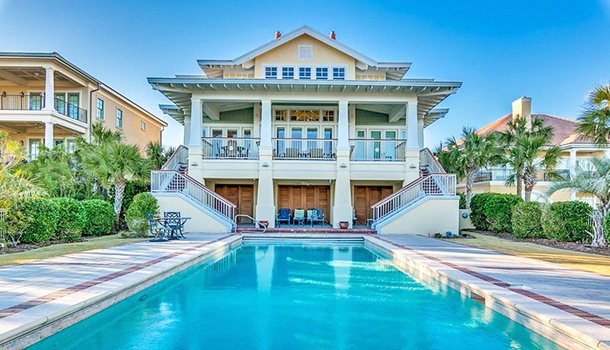 MyMyrtleBeach's tweet photo. TripAdvisor has named Myrtle Beach a Top Trending Summer Spot for Vacation Rentals! https://t.co/aNL2p1c6CD https://t.co/p4XlKDN27n