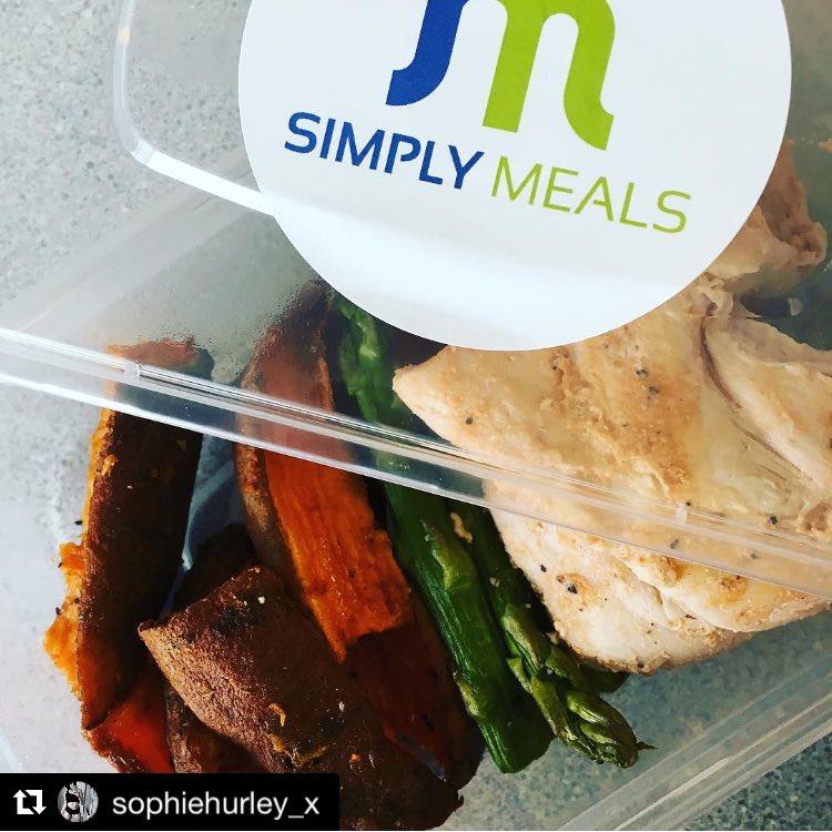 Please remember to place your orders by 12pm tomorrow ‼️and check our delivery zones before purchasing 📦! #Repost @sophiehurley_x