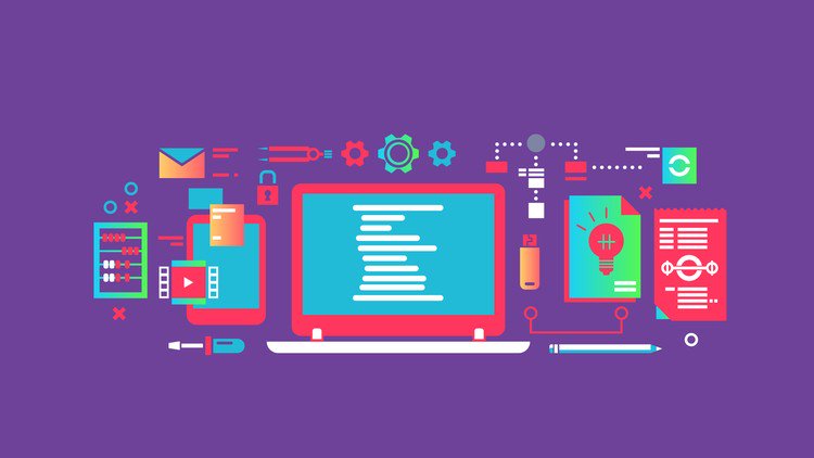 Java_for_Coder's tweet image. Learn Java by building 17 projects step by step
☞ hot.learncoupon.com/p/S1ltmUKP3x?u…

#Java #Spring