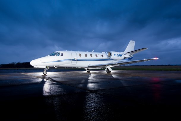 DuncanAviation's tweet image. #aircraftforsale '02 #CitationExcel AFTT 4187, Power Advantage &amp;amp; Pro Parts. 25% Fractional Shares Available. bit.ly/2oAaU4B
