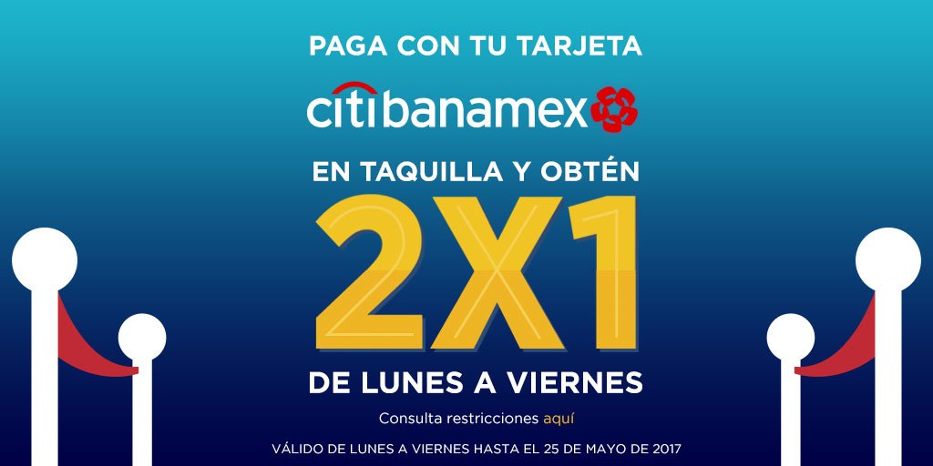 Tarjeta De Credito Banamex Clasica Vs B Smart Tarjetas
