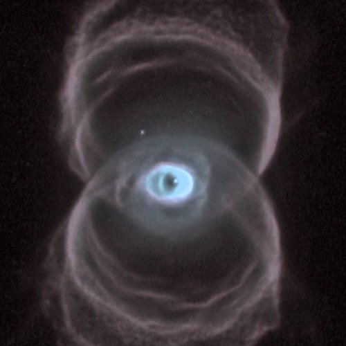 FTRSND #FutureSound tweet media