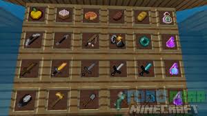 PackLuna's tweet image. jajajjaa