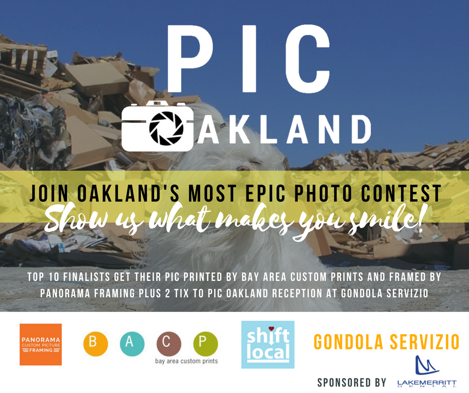 Oakland Central tweet media