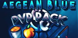 PackLuna's tweet image. 