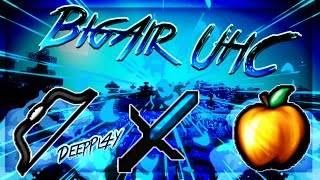 PackLuna's tweet image. 