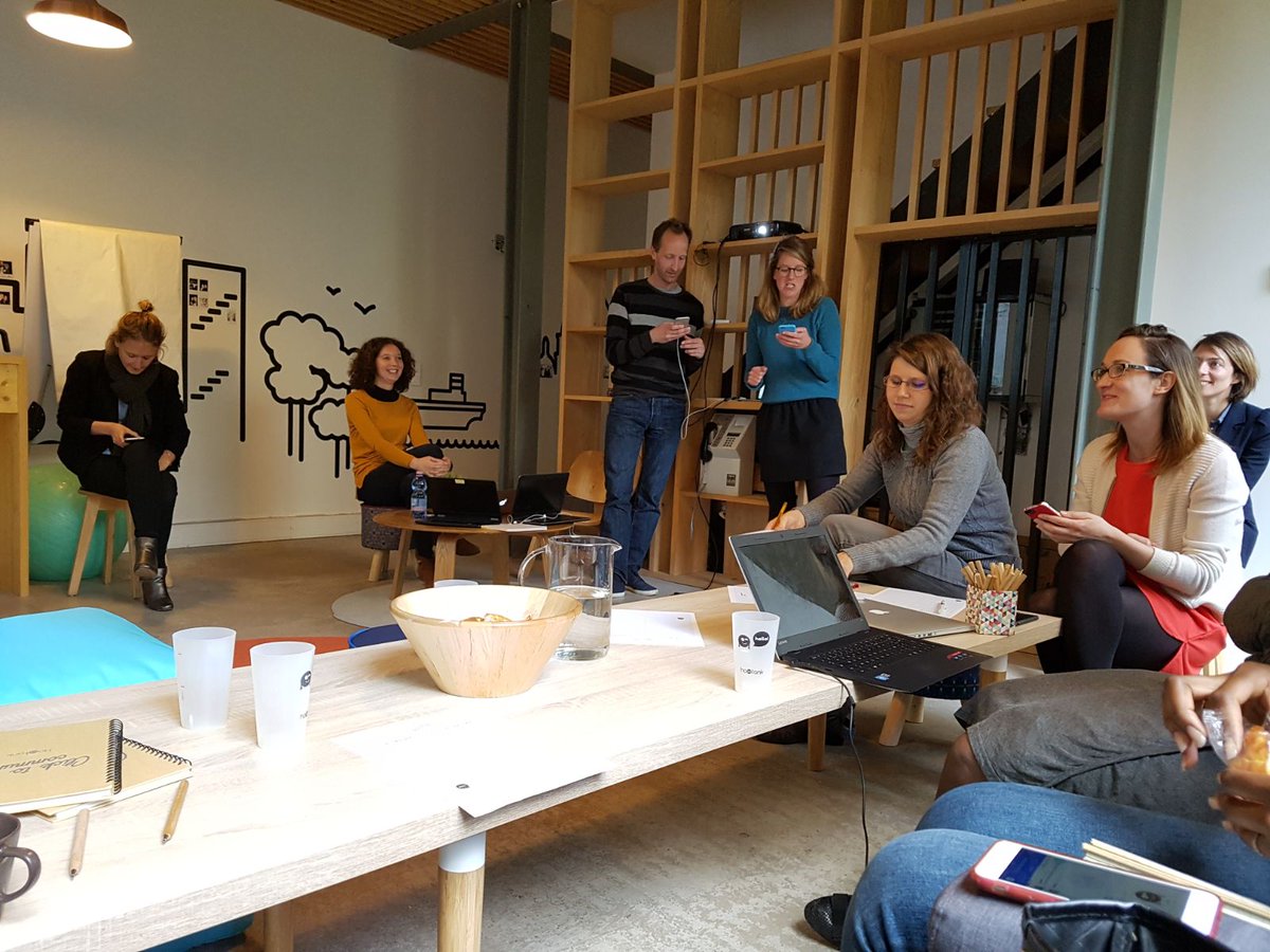 France Loisirs tweet media