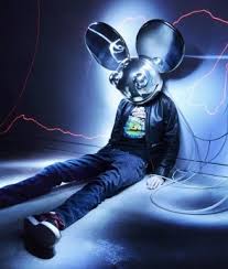 PackLuna's tweet image. 