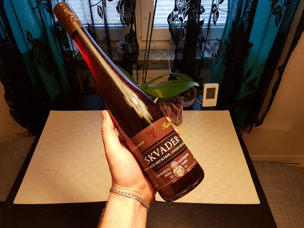 Offensive Ground tweet media