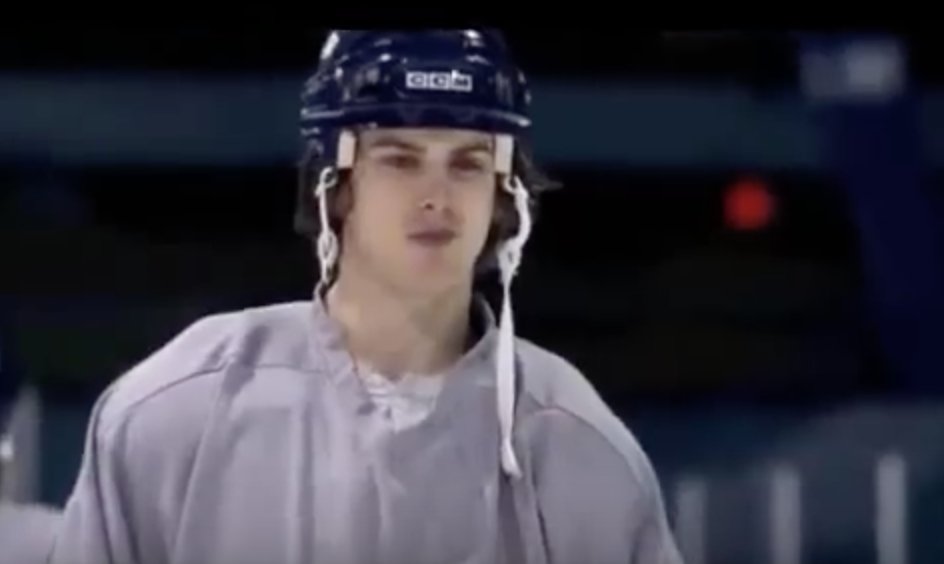 Мираж на льду. Мираж на льду. Мираж на льду 2004. Курт рассел хоккей. Чудо 2004.